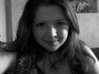 Chat video erotic yrsula