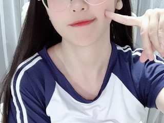 Chat video erotic YRyueer