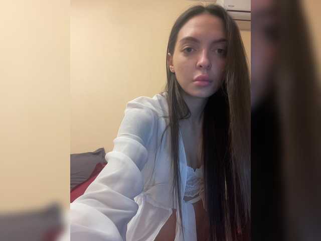 Capturi de ecran de difuzare Ysiaa