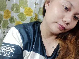 Chat video erotic Yuanababy