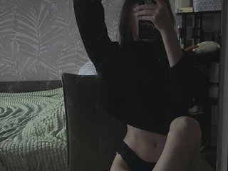 Chat video erotic Ade1e