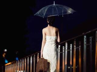 Chat video erotic yukihoney