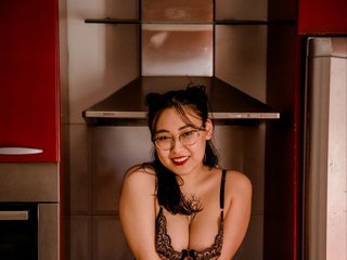 Chat video erotic YukiLewd