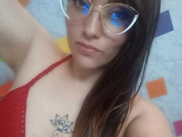 Chat video erotic yukistrong