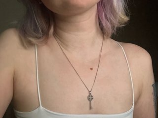 Chat video erotic Yukitori