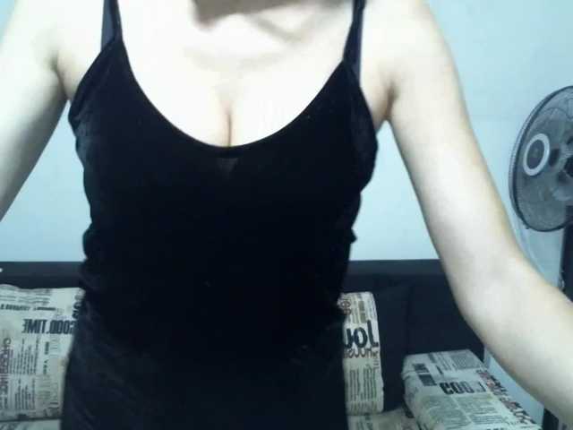 Capturi de ecran de difuzare Yula8