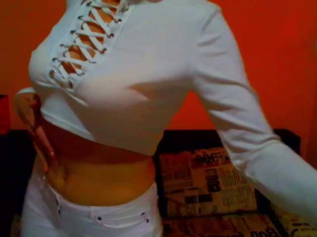 Capturi de ecran de difuzare Yula8