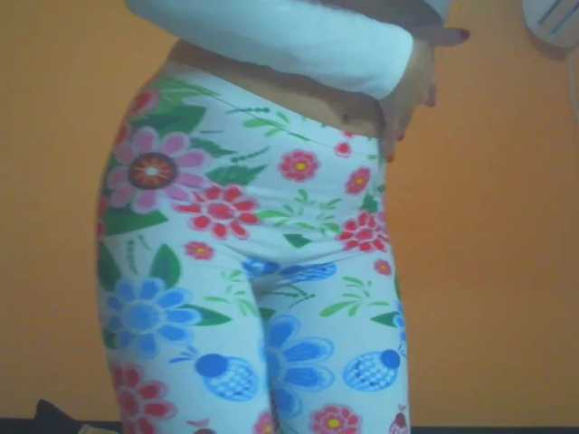 Capturi de ecran de difuzare Yula8