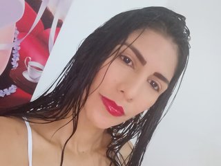 Chat video erotic yuli-may