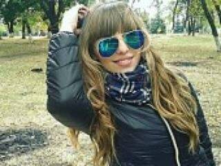 Chat video erotic yuli87