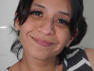 Chat video erotic Yulia-K1