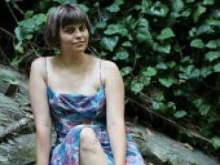 Chat video erotic yulia1234