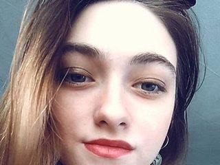 Chat video erotic Yulia409