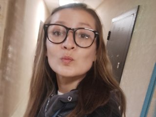 Chat video erotic Yuliya333