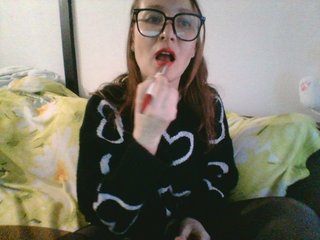 Chat video erotic Yuliya333