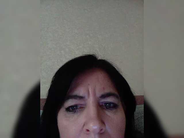 Capturi de ecran de difuzare Yuliaa318
