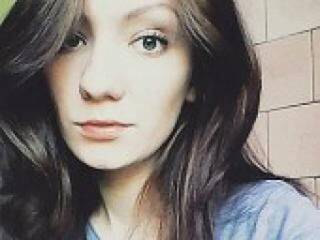 Chat video erotic yulialarose