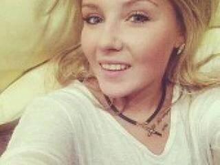 Chat video erotic yuliana25