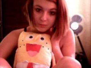 Chat video erotic yulianaa