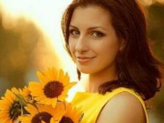 Chat video erotic yuliannas