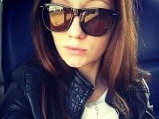 Chat video erotic yuliarose