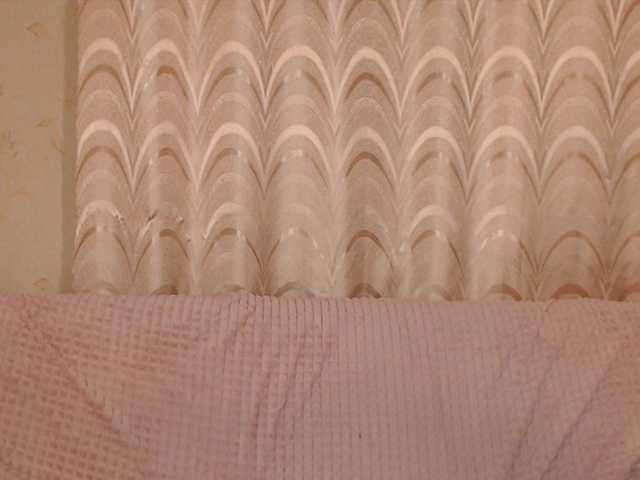 Capturi de ecran de difuzare vikskis