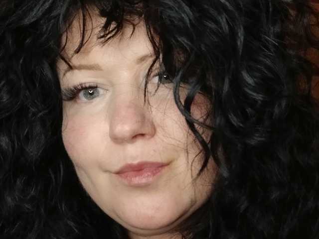 Fotografie a profilului SanLuna