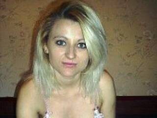 Chat video erotic yulirose