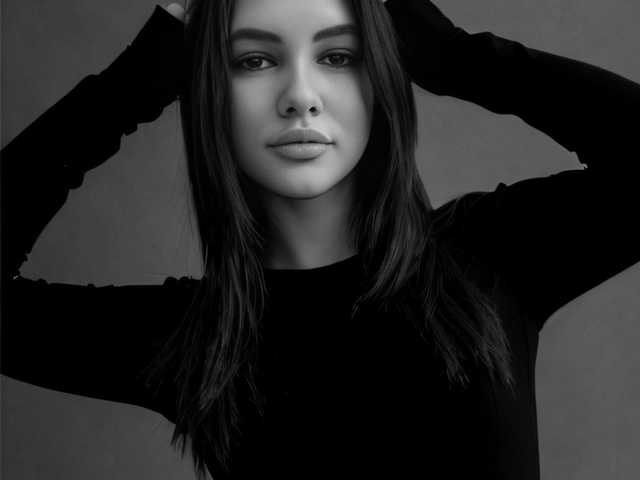 Fotografie a profilului Yuliya22