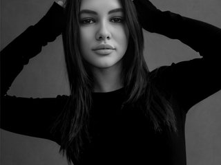 Chat video erotic Yuliya22