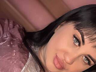 Chat video erotic Koketochka_Y