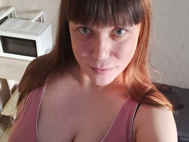 Fotografie a profilului Yuliya673