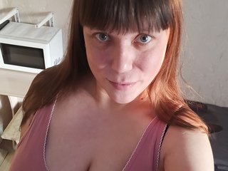 Chat video erotic Yuliya673