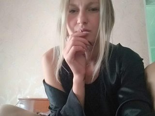 Chat video erotic Yullia1