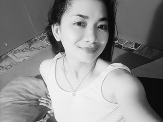 Chat video erotic Yumhi18