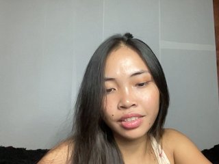 Chat video erotic Yumii