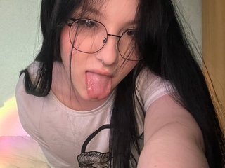 Chat video erotic YumikaO-O