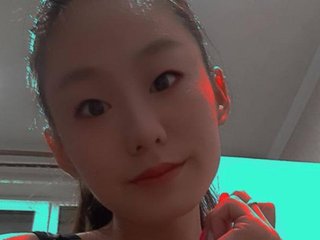 Chat video erotic Yumin