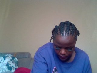 Chat video erotic yuminahazel