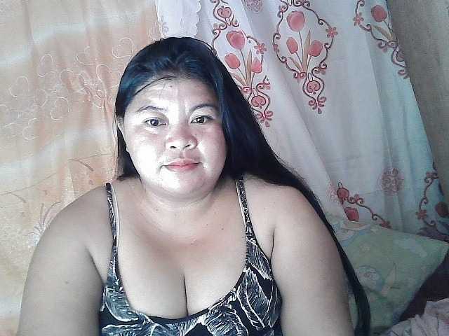 Capturi de ecran de difuzare yummy-ass-pinay