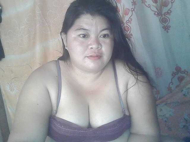 Capturi de ecran de difuzare yummy-ass-pinay
