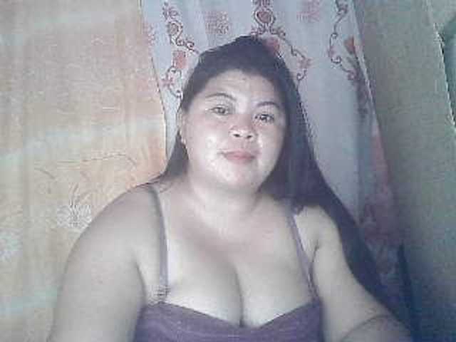 Capturi de ecran de difuzare yummy-ass-pinay