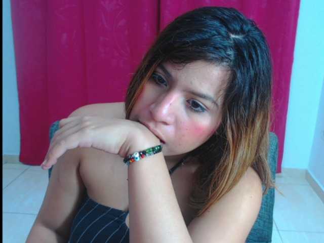 Capturi de ecran de difuzare yummy-baby