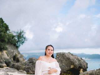 Chat video erotic yummy-pinay