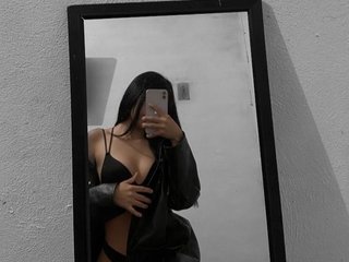 Chat video erotic Yummycake1