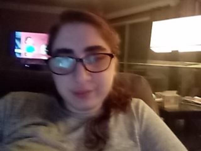 Capturi de ecran de difuzare yummychef