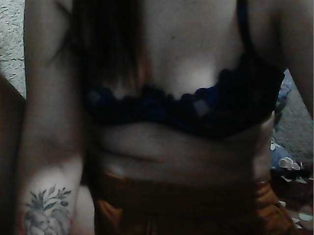 Capturi de ecran de difuzare yummycumcutegirl-18x