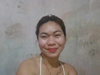 Chat video erotic yummycumcutegirl-18x
