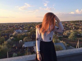 Chat video erotic yummyflirtpussy