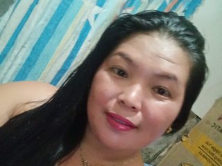 Chat video erotic Yummypussy432